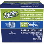 Swiffer Refill Cloth 33407