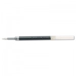 Pentel Refill for Pentel EnerGel Retractable Liquid Gel Pens, Fine, Black Ink PENLRN5A