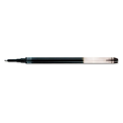 Pilot Refill for Precise V5 RT Rolling Ball, Extra Fine, Black Ink, 2/Pack PIL77273