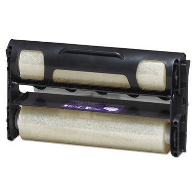 Scotch Refill Rolls for Heat-Free 9 Laminating Machines, 90 ft. MMMDL961