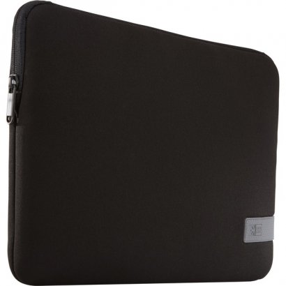 Case Logic Reflect 13" Laptop Sleeve 3203958