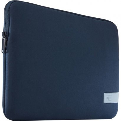 Case Logic Reflect 13" Laptop Sleeve 3203959