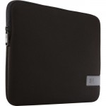 Case Logic Reflect 13" MacBook Pro® Sleeve 3203955