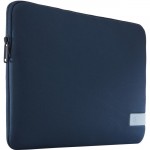 Case Logic Reflect 14" Laptop Sleeve 3203961