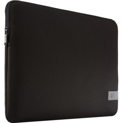 Case Logic Reflect 15.6" Laptop Sleeve 3203963