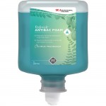 SC Johnson Refresh Foam Hand Soap ANT1L