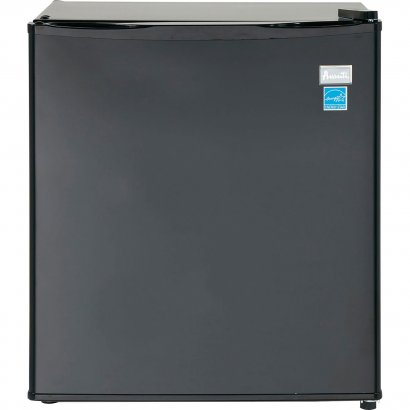 Avanti Refrigerator AR17T1B