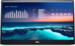 Dell Refurbished - 14 inch Portable Monitor - C1422H C1422H
