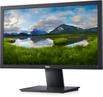 Dell Refurbished - 20 inch Monitor - E2020H E2020H