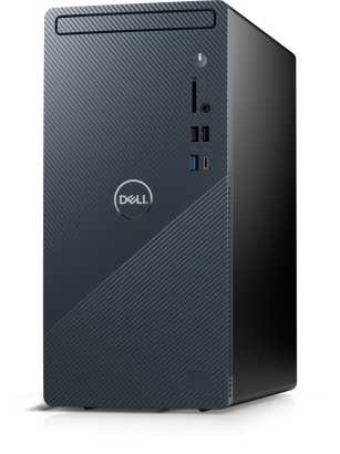 Dell Refurbished - Inspiron 3020 Desktop DIM0157655-R0023154-SA