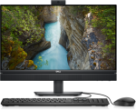 Dell Refurbished - OptiPlex 24 - 7410 All-in-One Energy Efficient OPT0167339-R0023859-SA