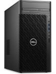 Dell Refurbished - Precision 3660 Tower PRE0166968-R0024620-SA