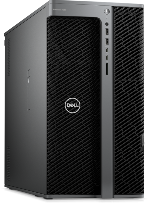 Dell Refurbished - Precision 7960 Tower PRE0166688-R0024623-SA