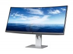Dell Refurbished - UltraSharp 34 inch Curved Monitor - U3415W U3415W