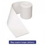 RPP RR1300 Register Roll, 3 in x 150 ft, White Bond, 1 Ply, 30/Carton RPPRR1300