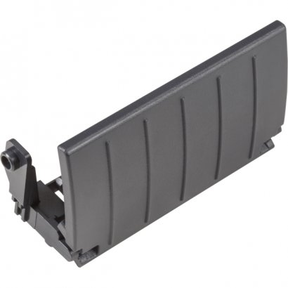Intermec Regular Access Door for PM23c 213-013-001