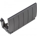 Intermec Regular Access Door for PM23c 213-013-001