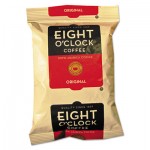Regular Ground Coffee Fraction Packs, Original, 2oz, 42/Carton EIG320840