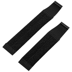 Zebra Regular Wrist Strap SG-WT4023221-03R