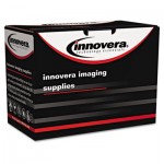 Innovera IVRD2375 Remanufactured 593-BBBJ 8PTH4 (D2375) Toner, 10000 Page-Yield, Black IVRD2375