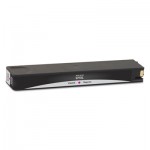 Innovera IVRCN627AM Remanufactured (971XL) High-Yield Ink, 6600 Page-Yield, Magenta IVRCN627AM
