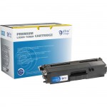 Elite Image Remanufactured Brother TN339 Toner Cartridge 76239