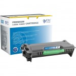 Elite Image Remanufactured Brother TN820 Toner Cartridge 76277