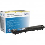 Elite Image Remanufactured BRT TN221 Toner Cartridge 76190