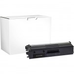 Elite Image Remanufactured BRT TN436 Toner Cartridge 02816