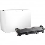 Elite Image Remanufactured BRT TN760 Toner Cartridge 02811