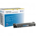 Elite Image Remanufactured Dell E310dw Toner Cartridge 76249