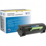 Elite Image Remanufactured Dell S2830dn Toner Cartridge 76233