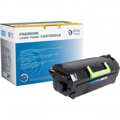 Elite Image Remanufactured Dell S5830dn Toner Cartridge 76234