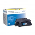 Remanufactured High Yield Toner Cartridge Alternative For HP 61X (C8061X) 70331