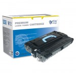 Remanufactured High Yield Toner Cartridge Alternative For HP 43X (C8543X) 75090