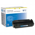 Remanufactured High Yield Toner Cartridge Alternative For HP 13X (Q2613X) 75103