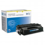 Remanufactured High Yield Toner Cartridge Alternative For HP 05X (CE505X) 75435