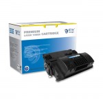 Elite Image Remanufactured High Yield Toner Cartridge Alternative For HP 64X (CC364X) 75401