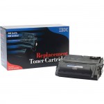 Turbon Remanufactured High Yield Toner Cartridge Alternative For HP 42X (Q5942X) TG85P6479