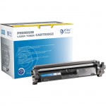 Elite Image Remanufactured HP 17A Toner Cartridge 02805