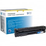 Elite Image Remanufactured HP 201A Toner Cartridge 76288