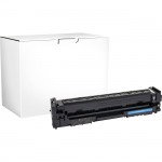 Elite Image Remanufactured HP 204A Toner Cartridge 02844