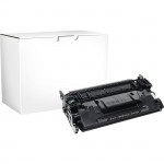 Elite Image Remanufactured HP 26X Toner Cartridge 76296