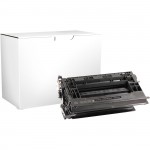 Elite Image Remanufactured HP 37A Toner Cartridge 76297