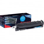 IBM Remanufactured HP 410A Toner Cartridge TG95P6648