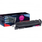 IBM Remanufactured HP 410A Toner Cartridge TG95P6650