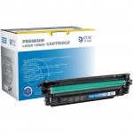 Elite Image Remanufactured HP 508A Toner Cartridge 76283