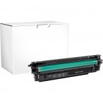 Elite Image Remanufactured HP 508X Toner Cartridge 00372