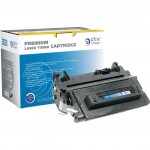 Elite Image Remanufactured HP 64A Extended Yld Toner Cartridge 76278