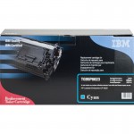 IBM Remanufactured HP 650A Toner Cartridge TG95P6623